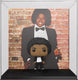 Funko pop albums: michael jackson - off the wall pop #58