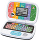 Vtech steam junior laptop - 5 speelstanden - leercomputer