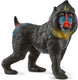 Schleich wild life mandrill 14856