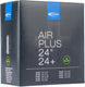 Schwalbe Bnb AV10L-AP Air Plus 24 x 2.10 2.80 av 40mm