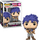 Funko pop! jojo part 1 2265 jonathan joestar