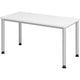 Bure 4pot 140x67cm w z vhs614 w s.