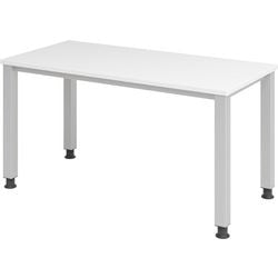 Bure 4pot 140x67cm w z vqs614 w.