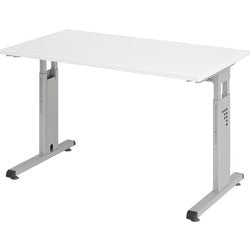 Bure cpot 120x67cm w z vos612 w.
