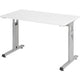 Bure cpot 120x67cm w z vos612 w.