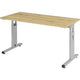 Bure cpot 140x67cm eik z vos614 r.