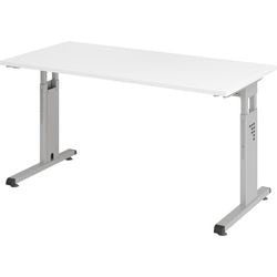 Bure cpot 140x67cm w z vos614 w.