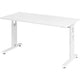 Bure cpot 140x67cm vos614 w w.