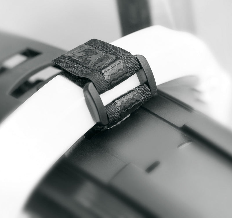 Load image into Gallery viewer, Sks germany veloflexx 65 29 mudguard set
