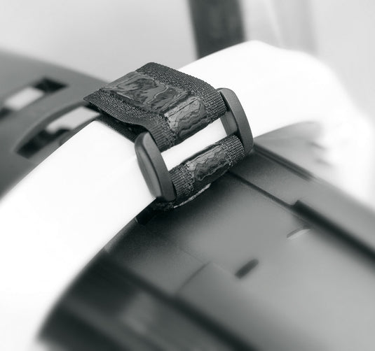 Sks germany veloflexx 65 29 mudguard set