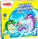 Haba - waterdraken 1307133005