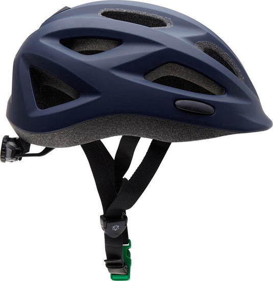 Agu kids go helmet kids