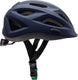 Agu kids go helmet kids
