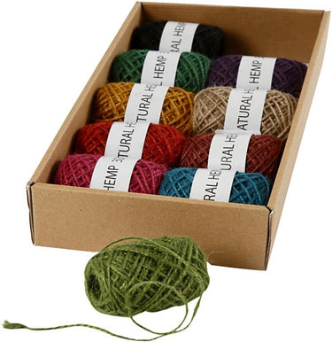 Http: www.cchobby.nl natuurlijk-hennep-dikte-1-2-mm-diverse-kleuren-10x30-m-1-doos