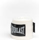 Everlast core handwraps, white, 305 cm