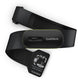 Garmin hartslagmeter hrm 600 - xs-s