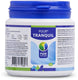 Puur natuur tranquil - anti stressmiddel - 75 g
