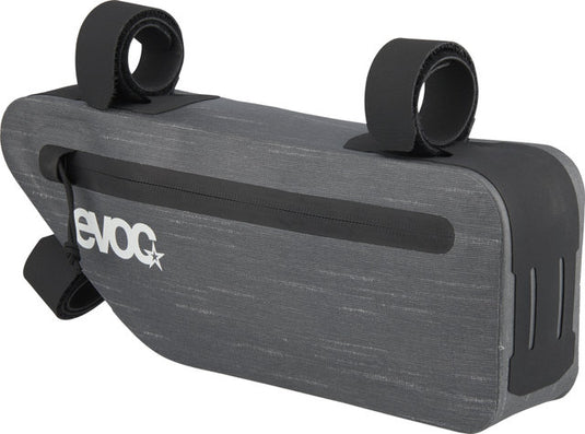 Evoc frame pack wp