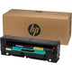 Transferol hp original 3mz76a