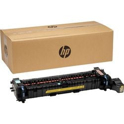 Hp 220 v fuserkit origineel 4yl17a