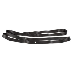 Velglint 28 20mm rubber (1 stuk)