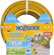 Hozelock tricoflex ultraflex slang ø 12,5 mm 20 meter