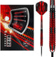 Harrows fire inferno 90% tungsten 22gr