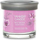Yankee candle yc wild orchid signature small tumbler