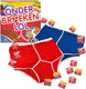Tomy onderbroekenlol - hilarisch familiespel