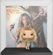Funko shakira - pop! albums oral fixation 9 cm verzamelfiguur - multicolours