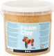 Foam clay https: www.cchobby.nl foam-clayr-metallic-goud-560-gr-1-emmer