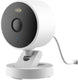 Aqara camera g100 select 2k witte beveiligingscamera - binnencamera of buitencamera met apple home