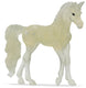 Schleich bayala verzamelbare eenhoorn citronella 81410