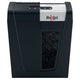 Papierversnipperaar rexel secure mc4 whisper-shred 14 l