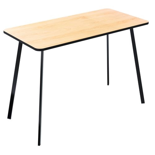 Thuiskantoorbureau paperflow hopm1.01.23 melamine