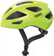 Abus helm macator mips - l 58-62 - signal yellow