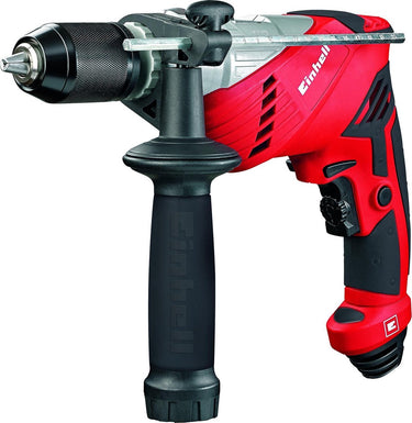 Einhell tc-id 650 e klopboormachine