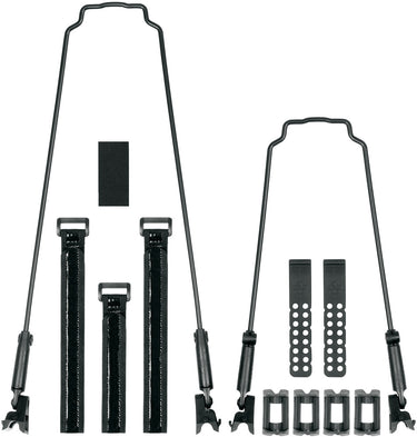 Sks germany struts for veloflexx 65 26 27.5