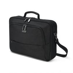 Laptoptas dicota d31640