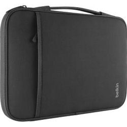 Laptophoes belkin