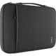 Laptophoes belkin