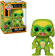 Funko pop! movies: universal monsters - gill-man #1632