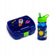 Rotho mypet kattenbak biala xl 62x50x58 cm - kattentoilet - wit