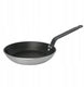 Debuyer de buyer choc koekenpan 24 cm aluminium met anti-aanbaklaag