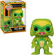 Funko pop! movies: universal monsters - gill-man #1632