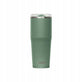 Camelbak merkloos thermosbeker 600 ml - rvs, groen, lekvrij
