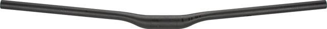 Load image into Gallery viewer, Oneup components 20 mm 35 carbon riser handlebars
