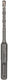Bosch - hamerboren sds-plus-5 5 x 50 x 115 mm