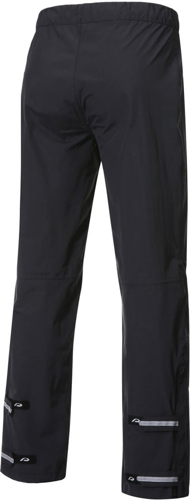 Protective seattle - rain pants
