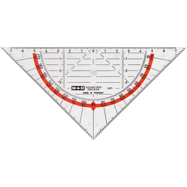 Http: www.cchobby.nl geodriehoek-b-16-cm-1-stuk